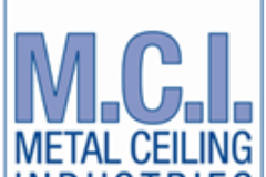 MCI-Neutal