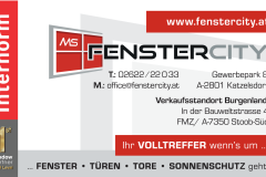 MS-Fenstercity-scaled
