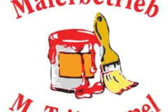 Malerbetrieb-Tritremmel