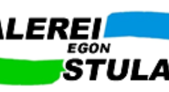 Malerei-Stulak