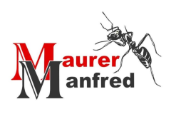 Maurer-Manfred