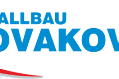 Metallbau-Novakovic