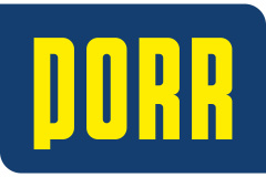 Porr