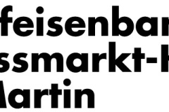 Raika_Kobersdorf