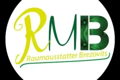 Raumaustatter-Brezovits
