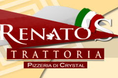 Renatos-Trattoria