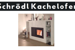 Schroedl-Kachelofen