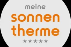 Sonnentherme