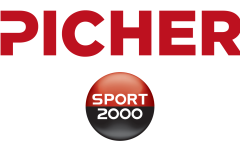 Sport-Picher