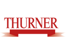 Thurner