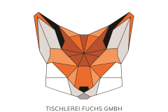 Tischlerei-Fuchs