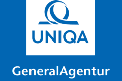 Uniqa-Durda-Priber