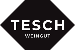 Weingut-Tesch