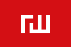 Woschitz-Engineering