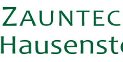 ZMH-Hausensteiner