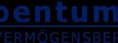bentum-OG
