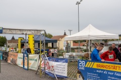 AH220917_0505