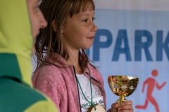 AH220917_0546