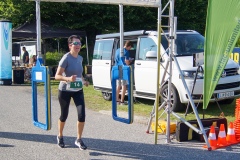 DSC03015
