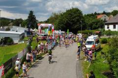 IMG-20230618-WA0006