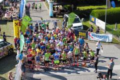 IMG-20230618-WA0008