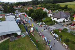 IMG-20230618-WA0009