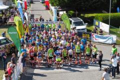 IMG-20230618-WA0011