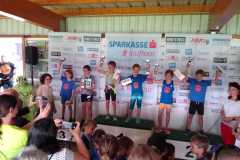 IMG-20230618-WA0017