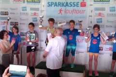 IMG-20230618-WA0018