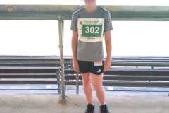 IMG-20230618-WA0020