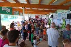 IMG-20230618-WA0021