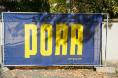 DSC02704