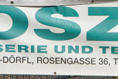 DSC02714