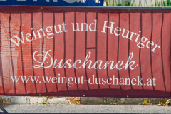 DSC02757