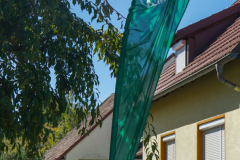 DSC02765