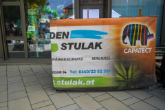 DSC02991