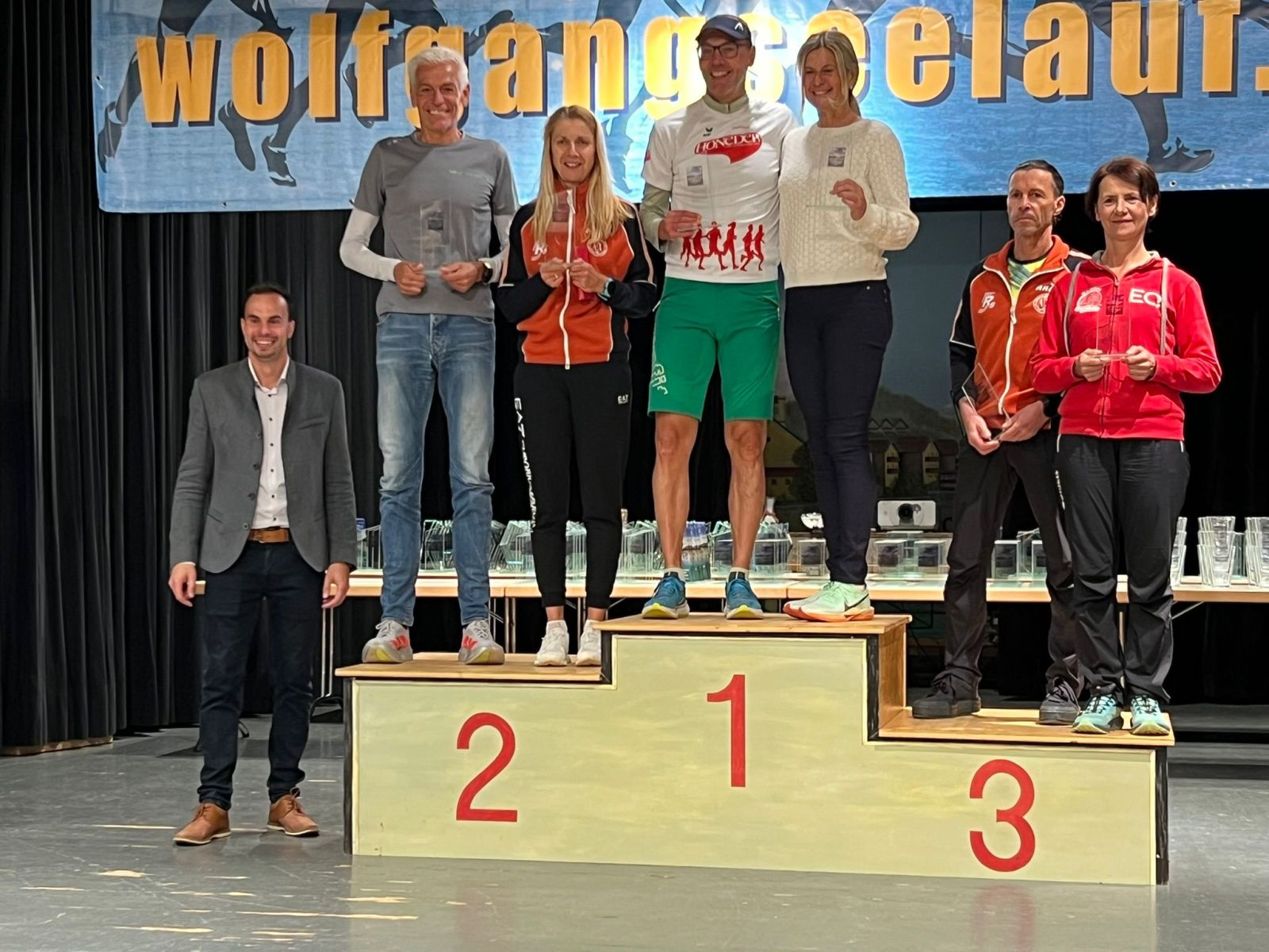 WhatsApp-Bild-2025-10-19-um-18.43.33_28d24b22