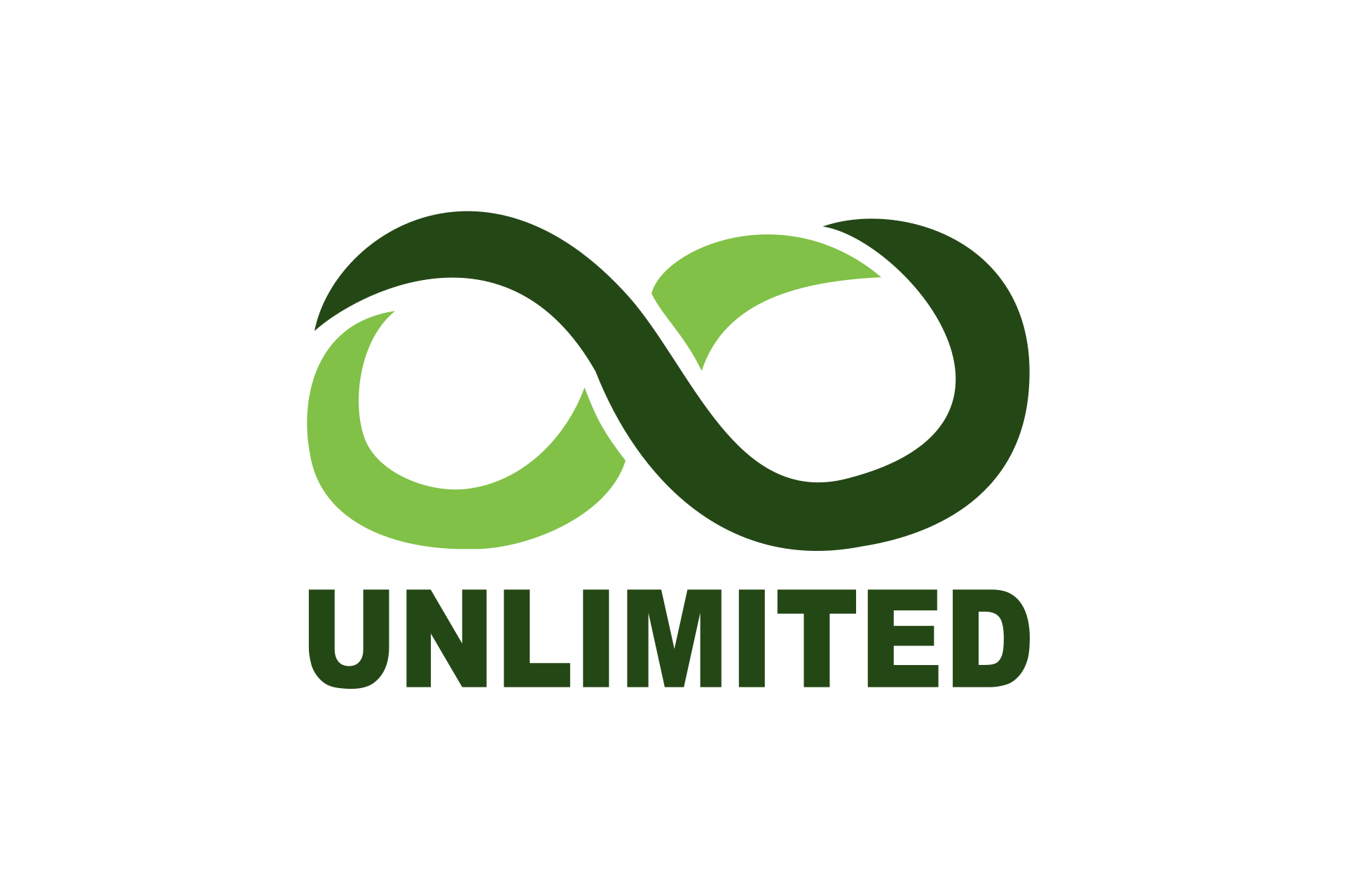 Logo LAC Unlimited