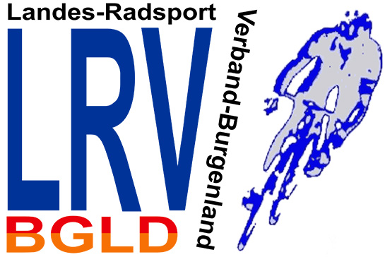 LRV Landes-Radsport-Verband Burgenland