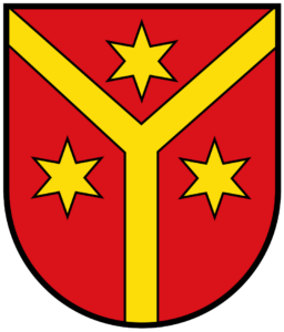 Gemeinde Kobersdorf