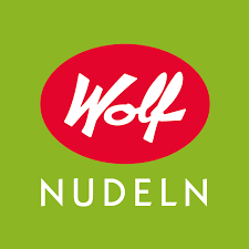 Wolf Nudeln