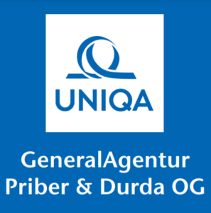UNIQUA GeneralAgentur Priber & Durda